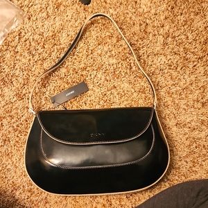 DKNY Purse